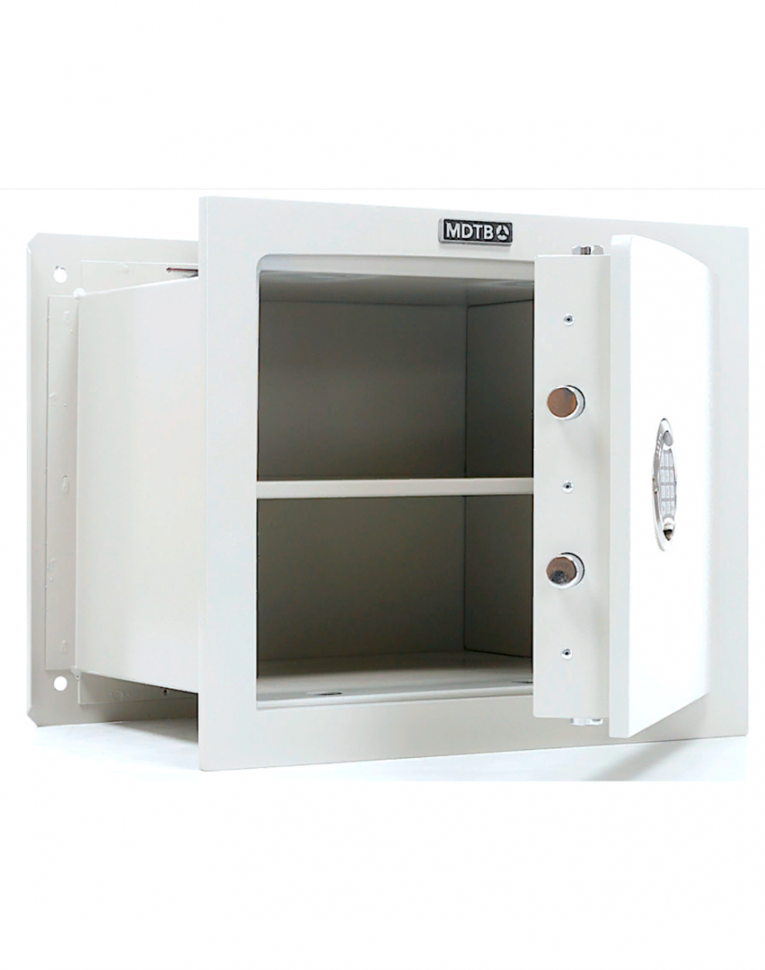 Встраиваемый сейф MDTB-Vega 44.E купить в Ставрополе