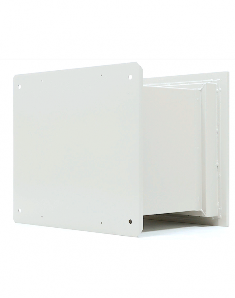 Встраиваемый сейф MDTB-Vega 44.E купить в Ставрополе