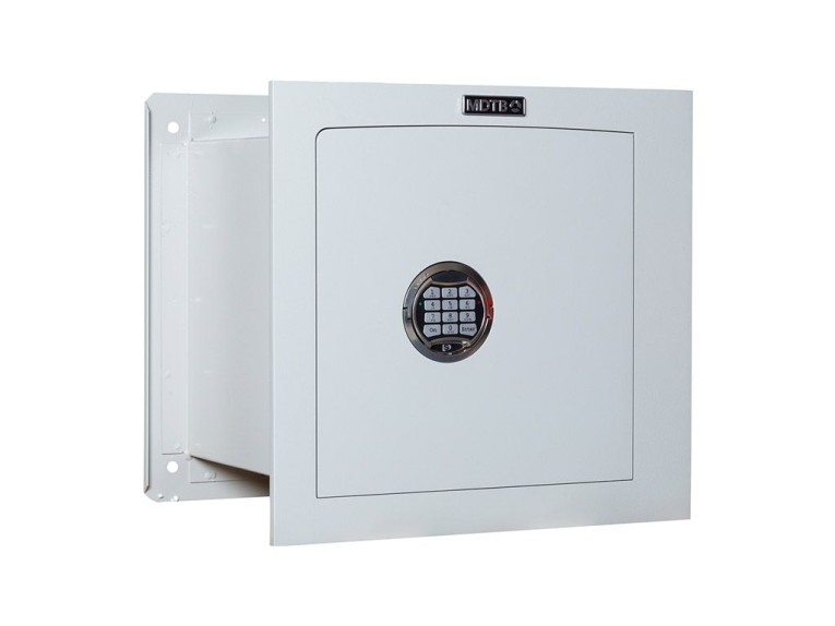 Встраиваемый сейф MDTB-Vega 44.E купить в Ставрополе