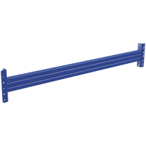 Балка Master M-90 Балка Master M-90