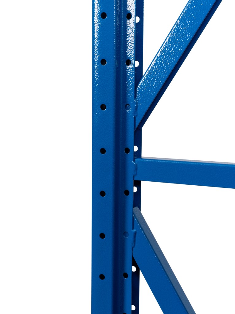 СТ-4 Рама 3000х1000 купить в Ставрополе СТ-4 Рама 3000х1000 купить в Ставрополе