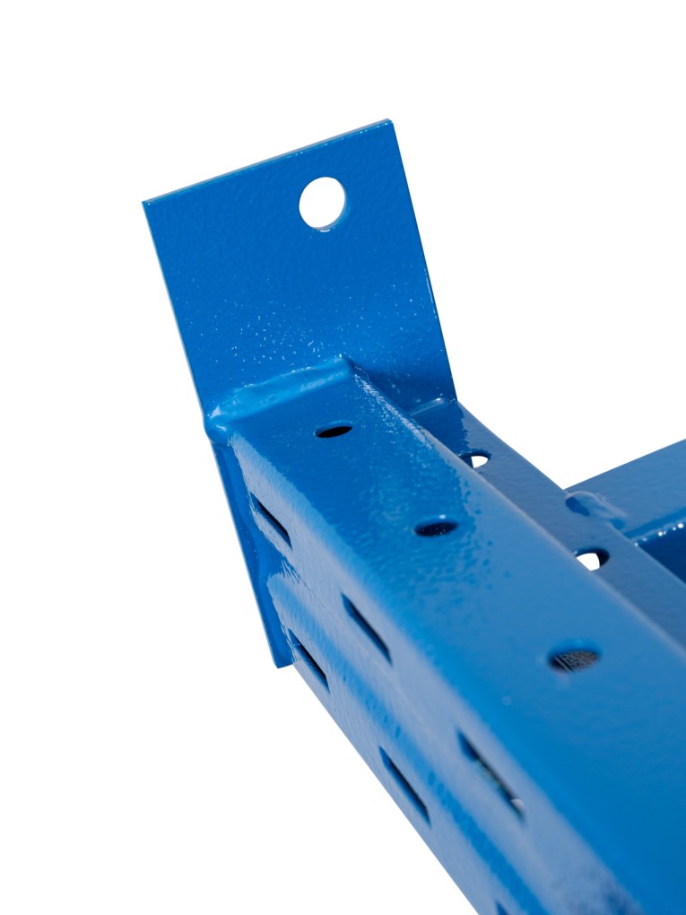 СТ-4 Рама 3000х1000 купить в Ставрополе СТ-4 Рама 3000х1000 купить в Ставрополе