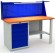 Верстак Expert W160.WS6/F2.011 купить в Ставрополе
