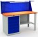 Верстак Expert W160.WS6/F2.011 купить в Ставрополе