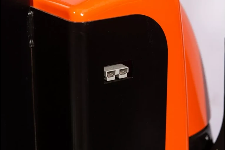 Штабелер электрический самоходный 1,2 т - 3 м Вилы: 1150 , Гелевая АКБ, CL1230J SIBLINE купить в Ставрополе Штабелер электрический самоходный 1,2 т - 3 м Вилы: 1150 , Гелевая АКБ, CL1230J SIBLINE купить в Ставрополе