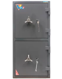 Взломостойкий сейф Valberg Гранит 90T/2