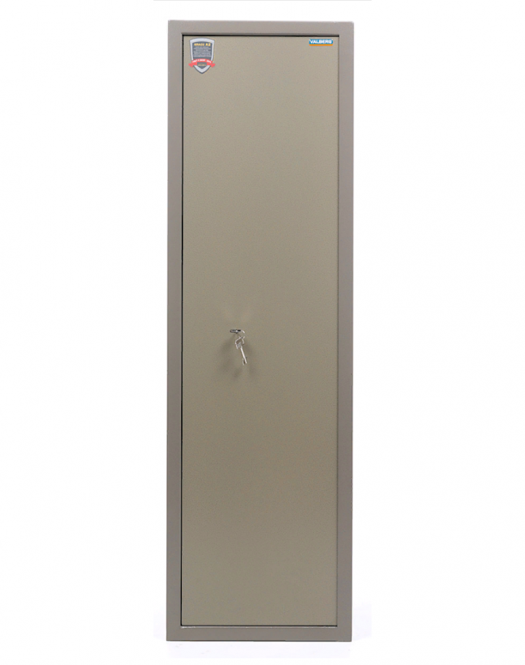 Оружейный сейф Valberg Ирбис 8 купить в Ставрополе Оружейный сейф Valberg Ирбис 8 купить в Ставрополе