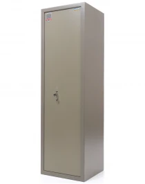 Оружейный сейф Valberg Ирбис 8 Оружейный сейф Valberg Ирбис 8