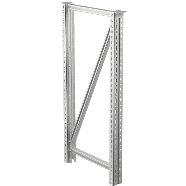 Опора Master MF-1 купить в Ставрополе Опора Master MF-1 купить в Ставрополе