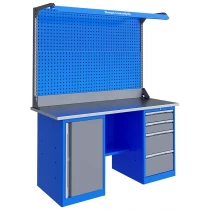 Верстак PRF 201.47.3-2F