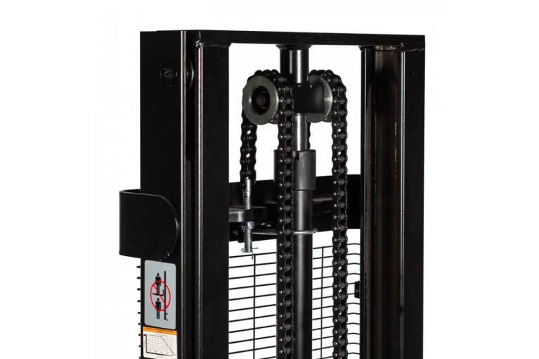 Штабелер электрический самоходный 1,2 т-3,5м Вилы: 1150 , Гелевая АКБ, CL1235J SIBLINE купить в Ставрополе Штабелер электрический самоходный 1,2 т-3,5м Вилы: 1150 , Гелевая АКБ, CL1235J SIBLINE купить в Ставрополе