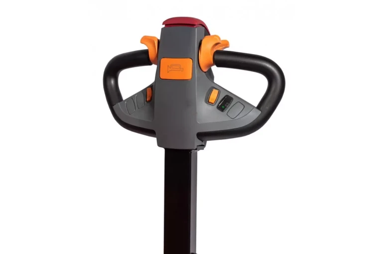 Штабелер электрический самоходный 1,2 т-3,5м Вилы: 1150 , Гелевая АКБ, CL1235J SIBLINE купить в Ставрополе Штабелер электрический самоходный 1,2 т-3,5м Вилы: 1150 , Гелевая АКБ, CL1235J SIBLINE купить в Ставрополе