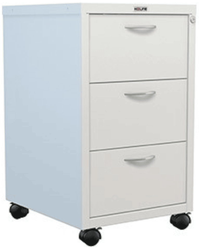 Медицинская тумба МД ТП-4 купить в Ставрополе Медицинская тумба МД ТП-4 купить в Ставрополе