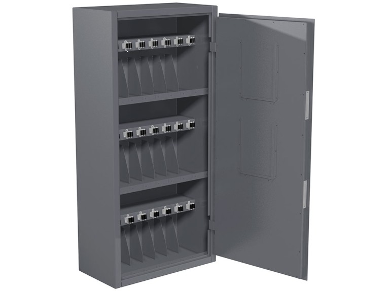 Шкаф ШХО-1447 (24 Кедр) купить в Ставрополе