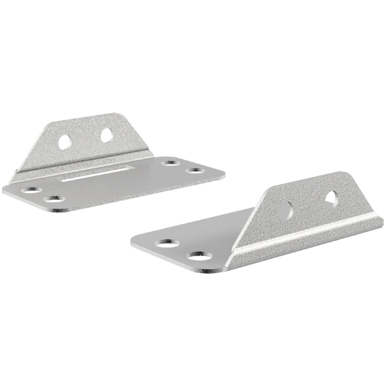 Подпятник стойки MS Pro (2 шт.) купить в Ставрополе