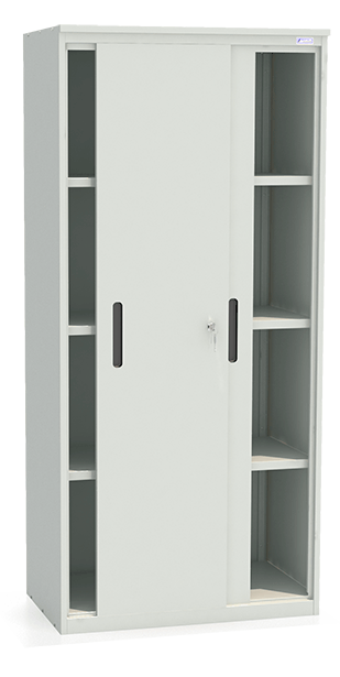 Шкаф-купе архивный AL 1896 купить в Ставрополе Шкаф-купе архивный AL 1896 купить в Ставрополе