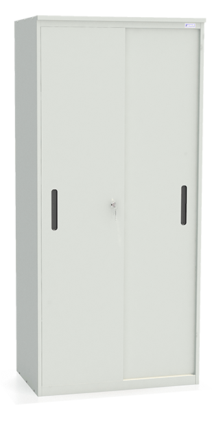 Шкаф-купе архивный AL 1896 купить в Ставрополе Шкаф-купе архивный AL 1896 купить в Ставрополе