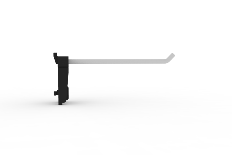 Крючок 200 мм купить в Ставрополе