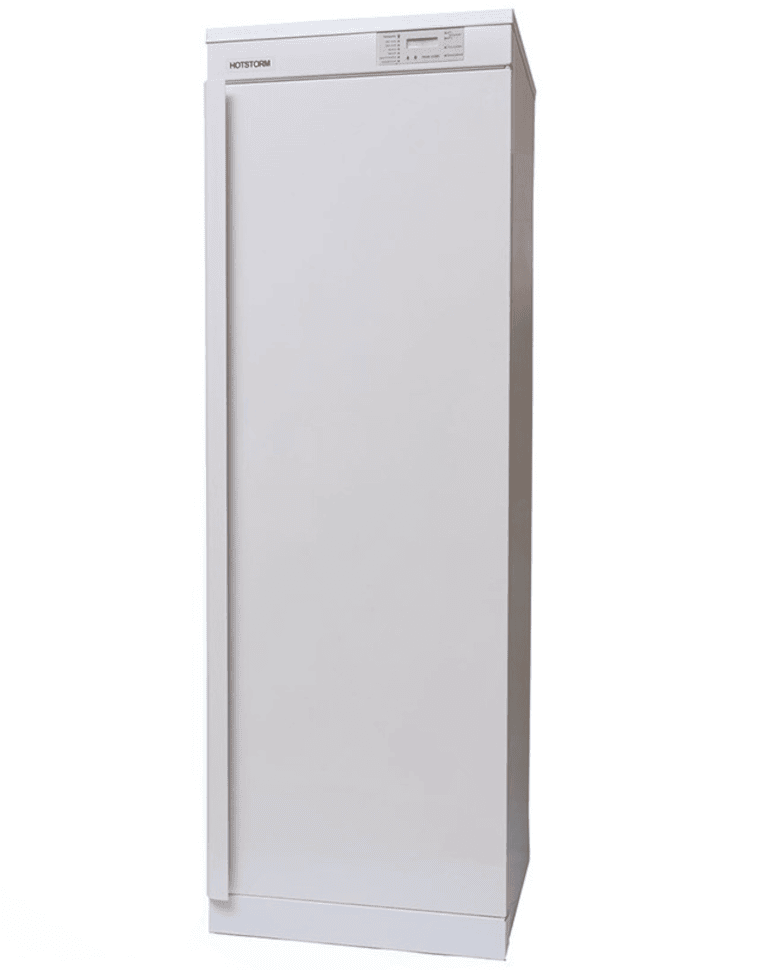 Шкаф сушильный для одежды и обуви Hotstorm купить в Ставрополе Шкаф сушильный для одежды и обуви Hotstorm купить в Ставрополе