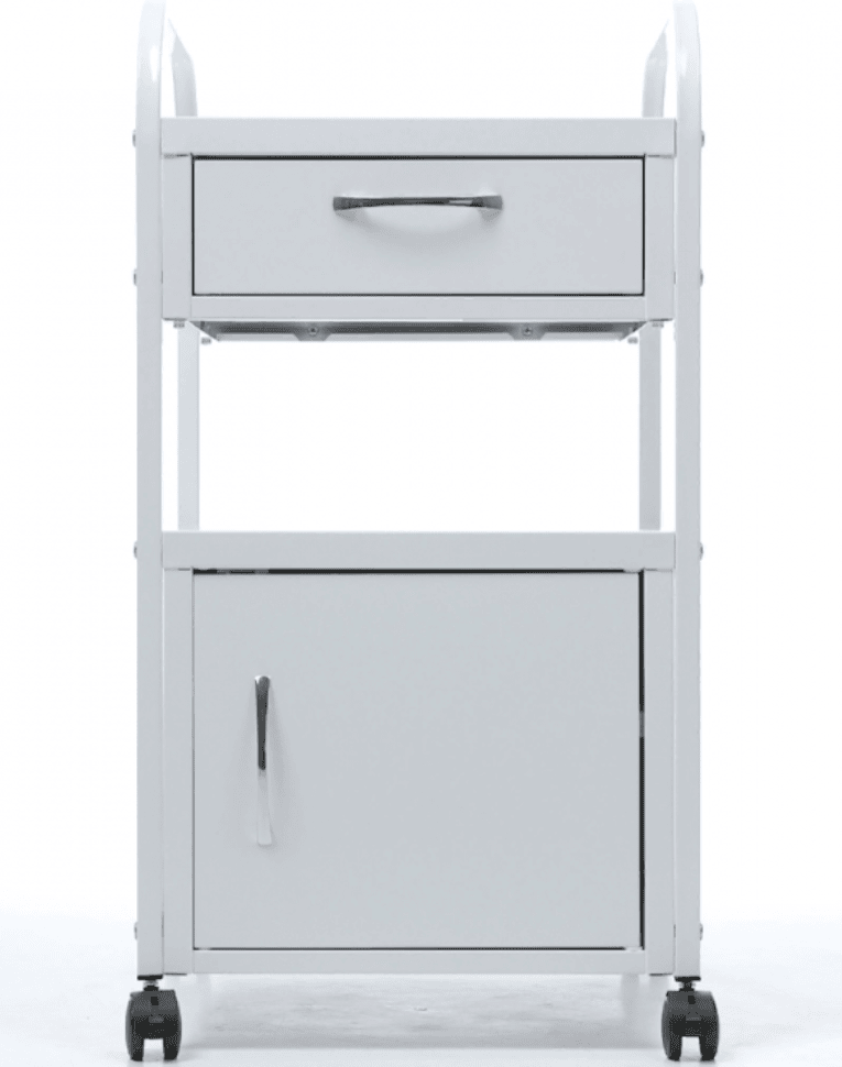 Медицинская тумба МД ТП-5 купить в Ставрополе Медицинская тумба МД ТП-5 купить в Ставрополе