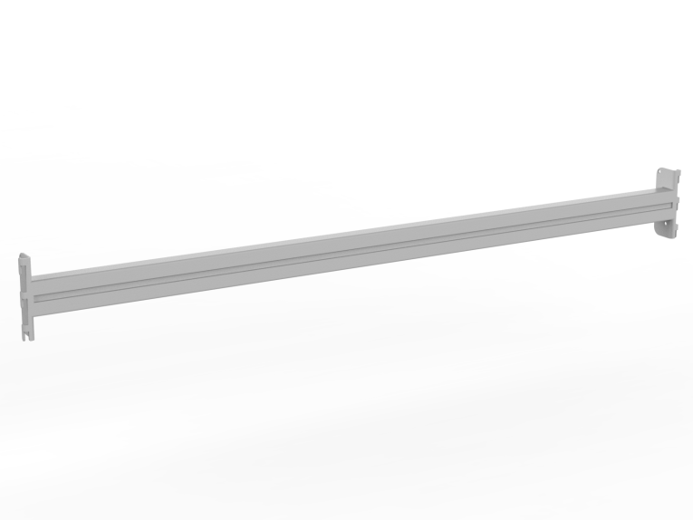 СТ-4 Ригель 1200 купить в Ставрополе СТ-4 Ригель 1200 купить в Ставрополе