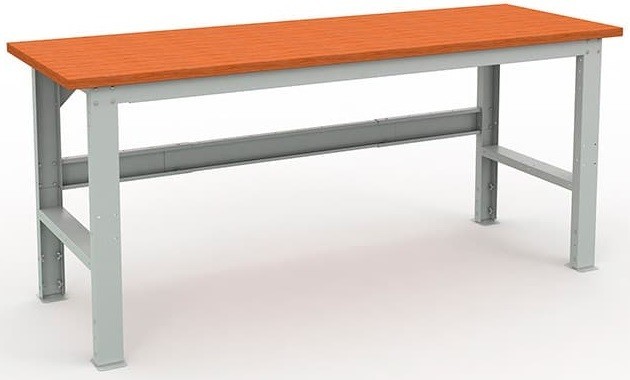 Верстак Expert W200.F2/F2.000 купить в Ставрополе