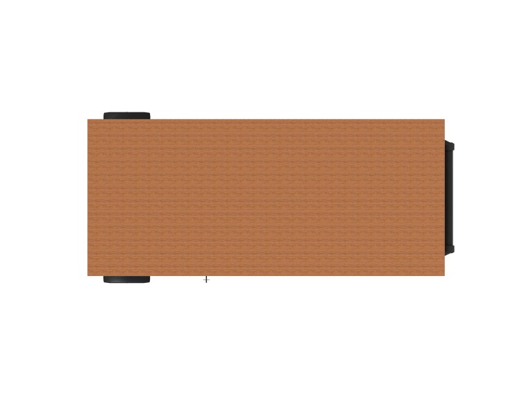 Верстак мобильный LOGITEX 08 XS-2 купить в Ставрополе