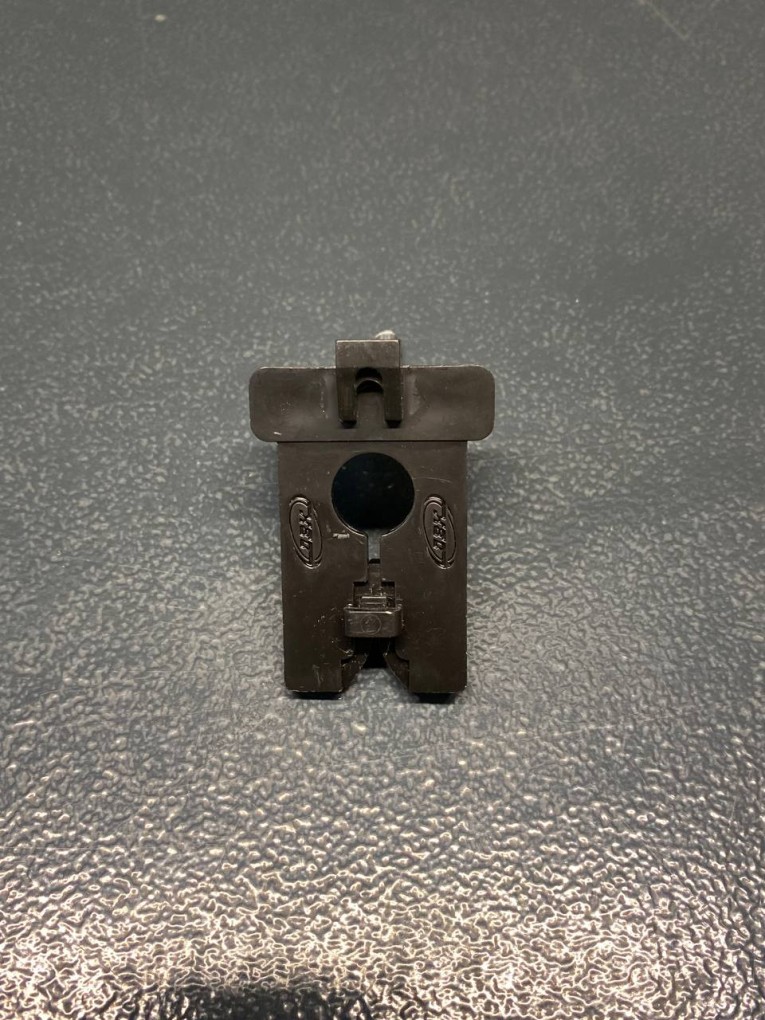 Крючок 38 мм купить в Ставрополе