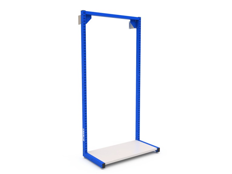 Система хранения SORTEX 1915-1 Base (одностор.) купить в Ставрополе