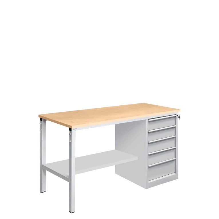 Верстак слесарный Gresson ВС-Т5 ВС-1800Т5 купить в Ставрополе Верстак слесарный Gresson ВС-Т5 ВС-1800Т5 купить в Ставрополе