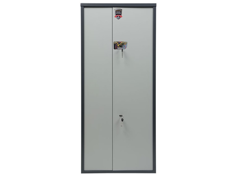 Оружейный сейф Aiko Беркут 146 купить в Ставрополе