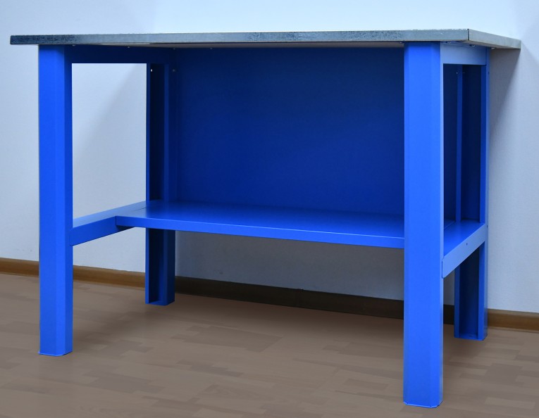 Верстак TNC 121.11.2 купить в Ставрополе