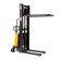 Штабелер с электроподъемом BDA-II 1525 (1500 кг, 2,5 м, 12В / 85Ач) SMARTLIFT (SMART) купить в Ставрополе