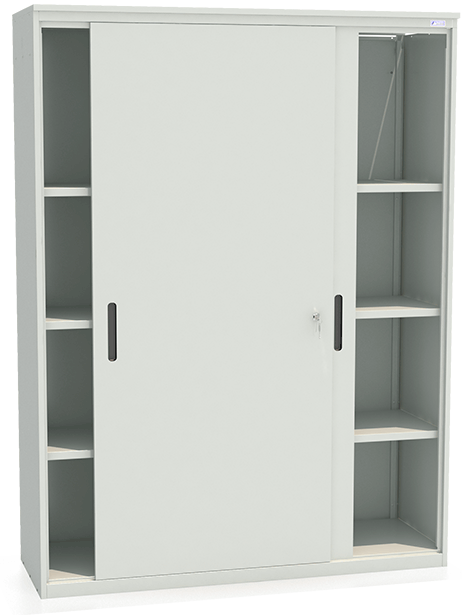 Шкаф-купе архивный AL 2015 купить в Ставрополе