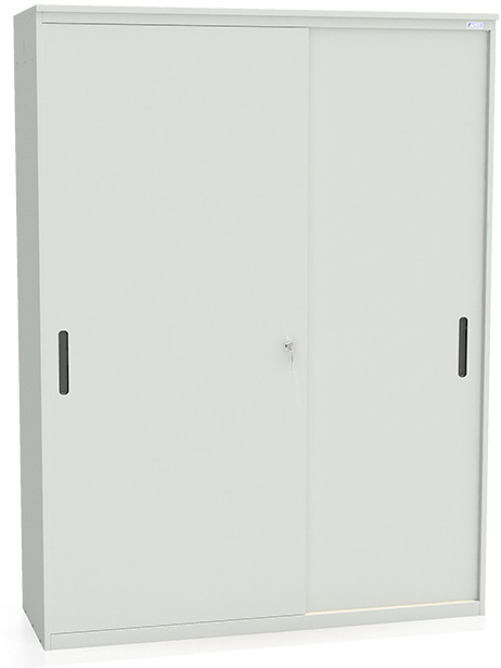 Шкаф-купе архивный AL 2015 купить в Ставрополе