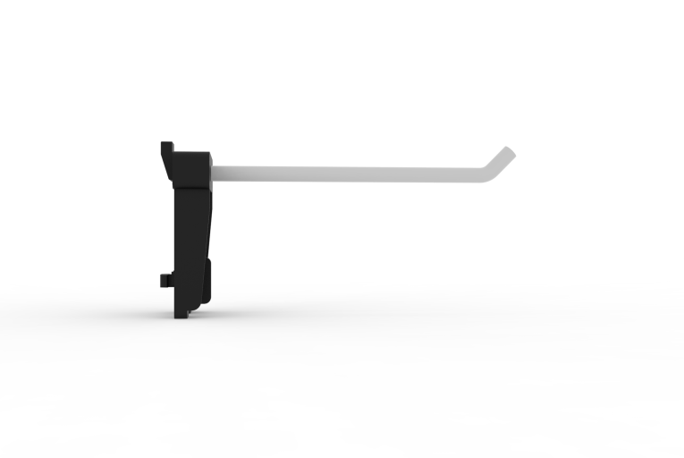 Крючок 75 мм купить в Ставрополе