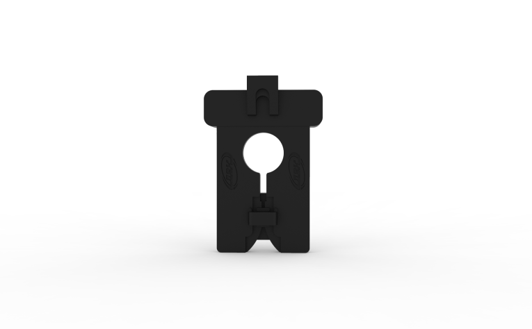 Крючок 75 мм купить в Ставрополе