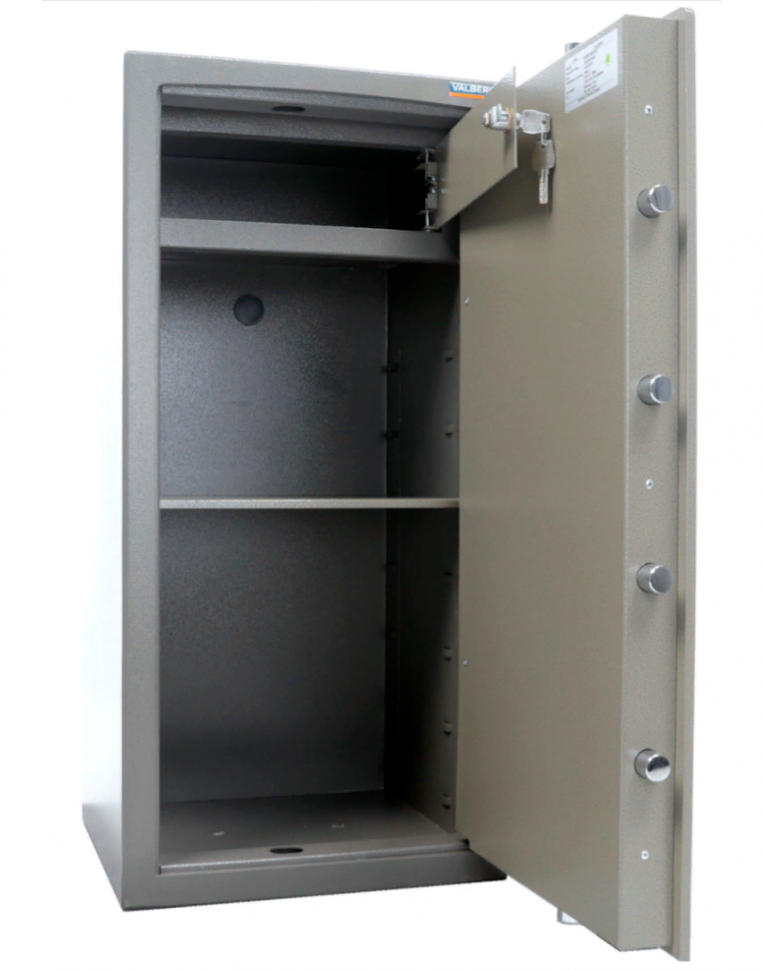 Взломостойкий сейф Valberg Карат-90Т купить в Ставрополе Взломостойкий сейф Valberg Карат-90Т купить в Ставрополе