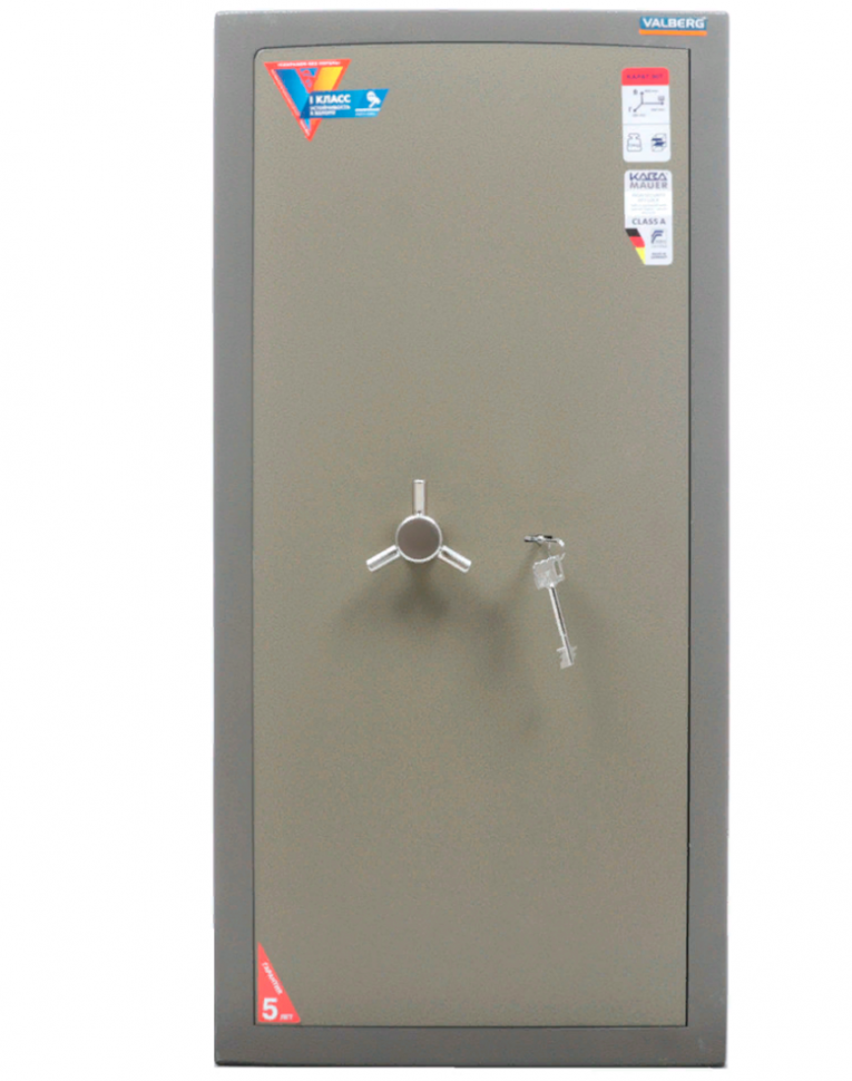 Взломостойкий сейф Valberg Карат-90Т купить в Ставрополе Взломостойкий сейф Valberg Карат-90Т купить в Ставрополе