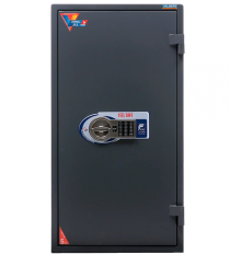 Огневзломостойкий сейф Valberg Гарант 95 T EL Огневзломостойкий сейф Valberg Гарант 95 T EL