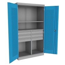 Шкаф инструментальный TNC 181.6B.S1