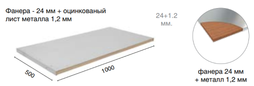 Столешница Master MT-100 купить в Ставрополе Столешница Master MT-100 купить в Ставрополе