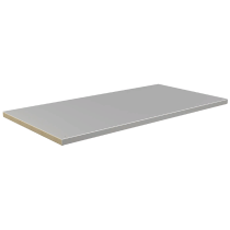 Столешница Master MT-100 Столешница Master MT-100