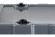 Контейнер особопрочный Rox Box PRO 120 (740х565х400 мм с крышкой и клипсами, на роликах, антрацит) купить в Ставрополе
