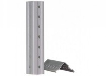 Стойка MS Strong 220