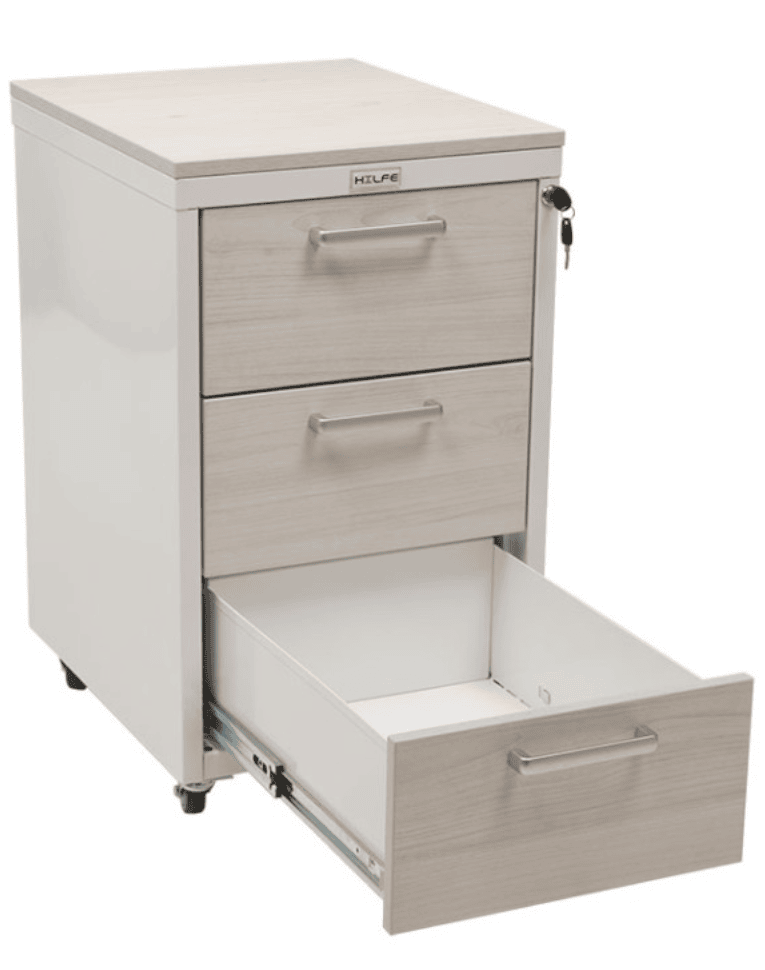 Медицинская тумба МД ТП L-8 купить в Ставрополе Медицинская тумба МД ТП L-8 купить в Ставрополе