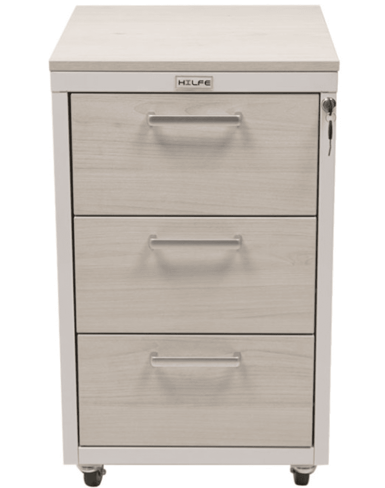 Медицинская тумба МД ТП L-8 купить в Ставрополе Медицинская тумба МД ТП L-8 купить в Ставрополе