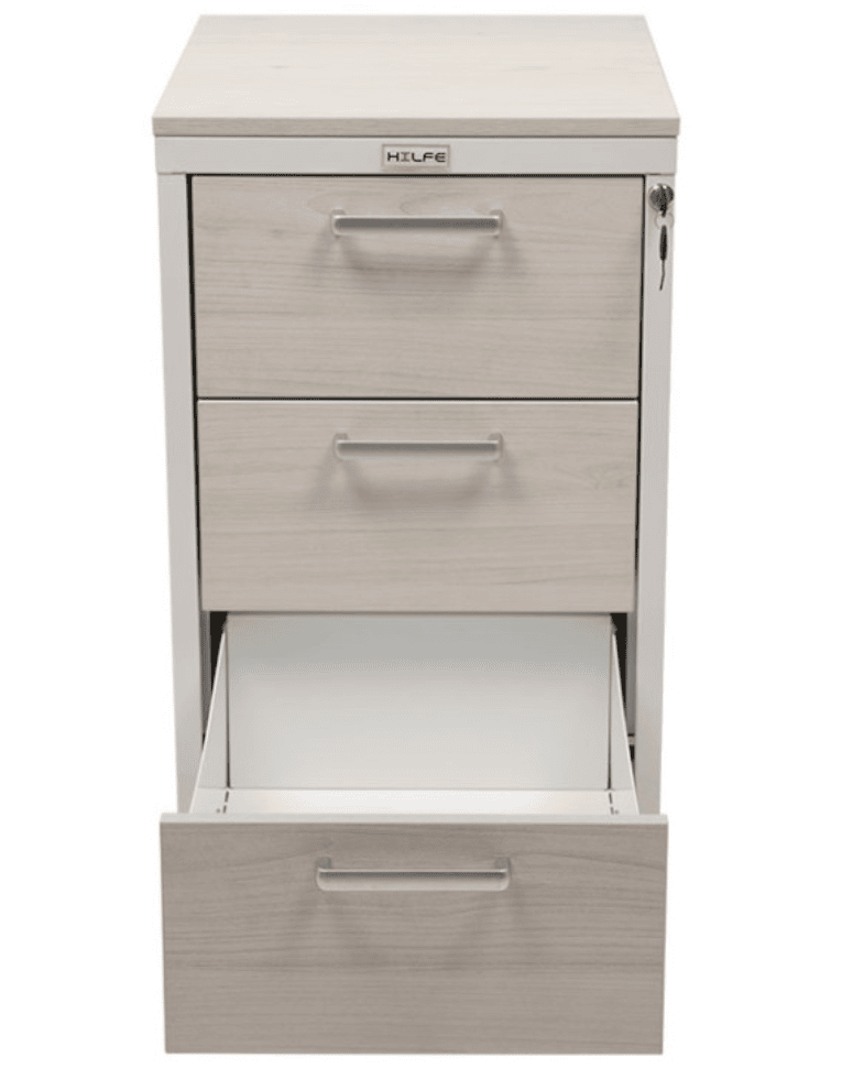 Медицинская тумба МД ТП L-8 купить в Ставрополе Медицинская тумба МД ТП L-8 купить в Ставрополе