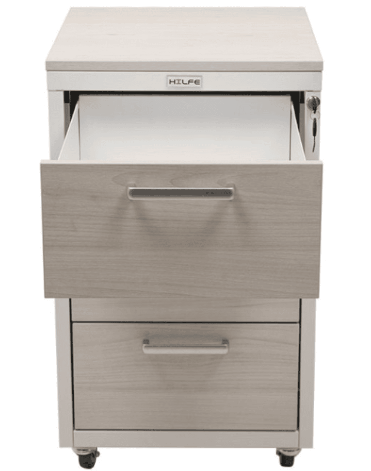 Медицинская тумба МД ТП L-8 купить в Ставрополе Медицинская тумба МД ТП L-8 купить в Ставрополе