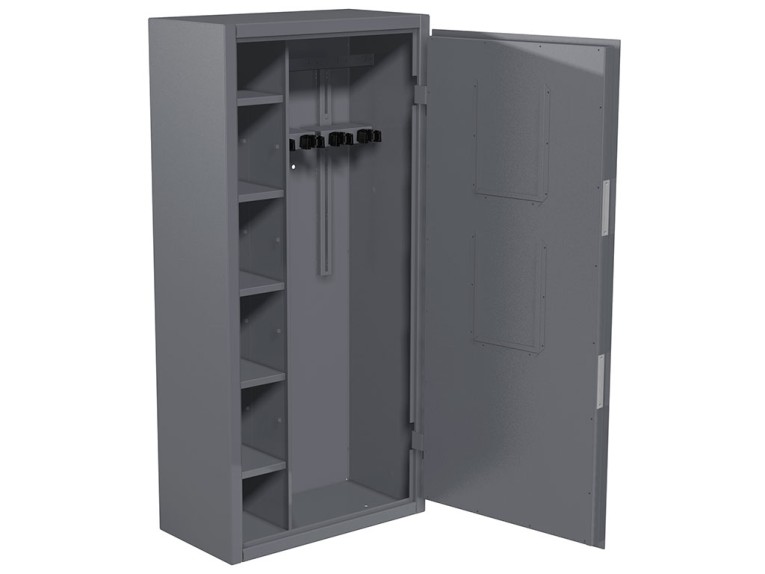 Шкаф ШХО-1447 (УН) купить в Ставрополе